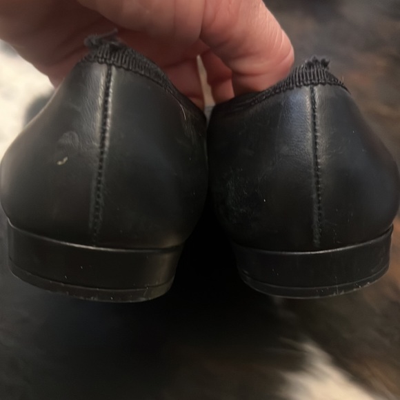 Prada flats - Picture 4 of 7